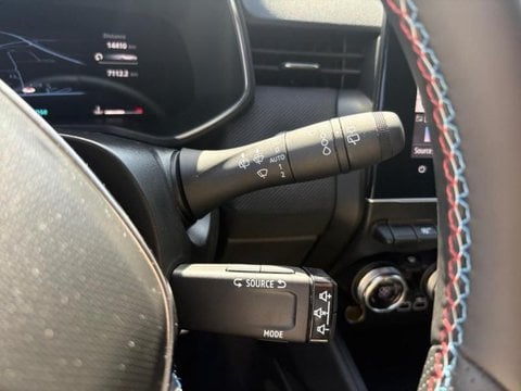 Voitures D'occasion À Hesdin | Renault Clio 1.0 Tce 90Ch Esprit Alpine - 24