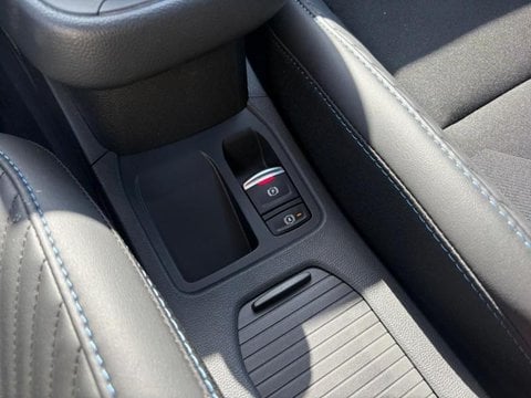 Voitures D'occasion À Hesdin | Renault Clio 1.0 Tce 90Ch Esprit Alpine - 24