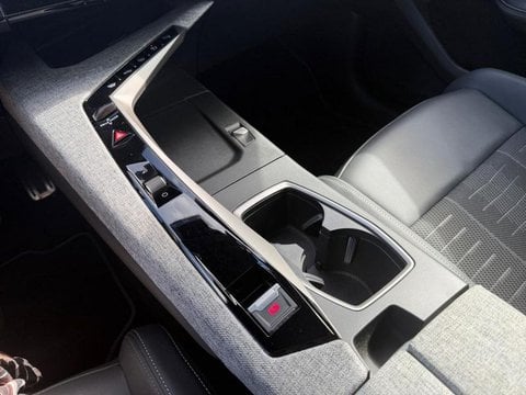 Voitures D'occasion À Hesdin | Peugeot 3008 1.2 Hybrid 136Ch Gt E-Dcs6