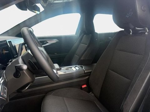 Voitures D'occasion À Hesdin | Renault Austral 1.2 E-Tech Full Hybrid 200Ch Iconic Esprit Alpine...