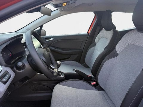 Voitures D'occasion À Hesdin | Renault Clio 1.5 Dci 100Ch Evolution - 25