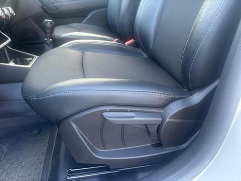 Voitures D'occasion À Hesdin | Renault Express Van 1.5 Blue Dci 75Ch Confort 22