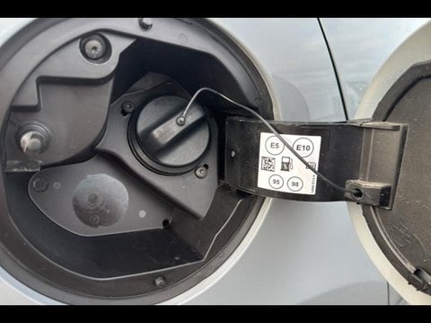 Voitures D'occasion À Hesdin | Renault Clio 1.0 Tce 90Ch Evolution - 24