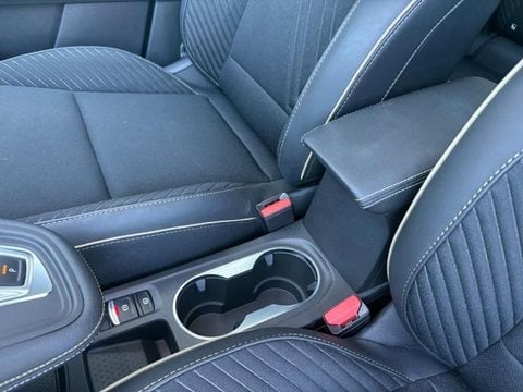 Voitures D'occasion À Hesdin | Renault Symbioz 1.6 E-Tech Full Hybrid 145Ch Iconic