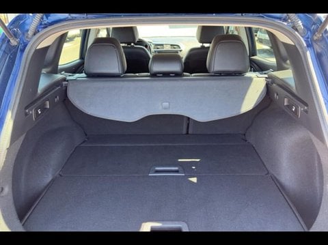 Voitures D'occasion À Hesdin | Renault Kadjar 1.5 Blue Dci 115Ch Intens - 21
