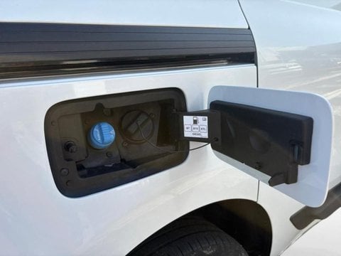 Voitures D'occasion À Hesdin | Renault Kangoo Van L1 1.5 Blue Dci 95Ch Extra Sésame Ouvre Toi - 22