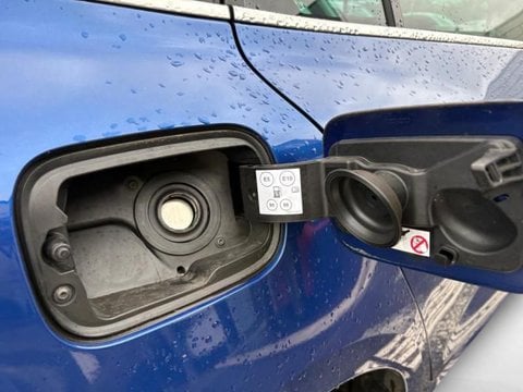 Voitures D'occasion À Hesdin | Renault Mégane Estate Megane Estate 1.3 Tce 140Ch Techno Edc -23