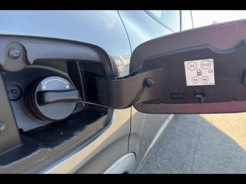 Voitures D'occasion À Hesdin | Renault Arkana 1.6 E-Tech 145Ch Rs Line -21B