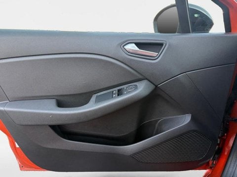 Voitures D'occasion À Hesdin | Renault Clio 1.5 Dci 100Ch Evolution - 25
