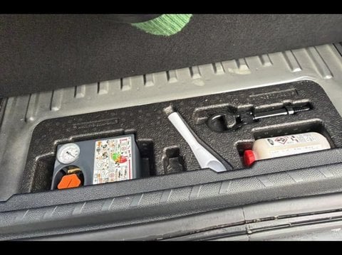 Voitures D'occasion À Hesdin | Ford Ecosport 1.0 Ecoboost 125Ch Titanium