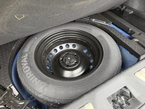 Voitures D'occasion À Hesdin | Renault Kadjar 1.5 Blue Dci 115Ch Intens - 21