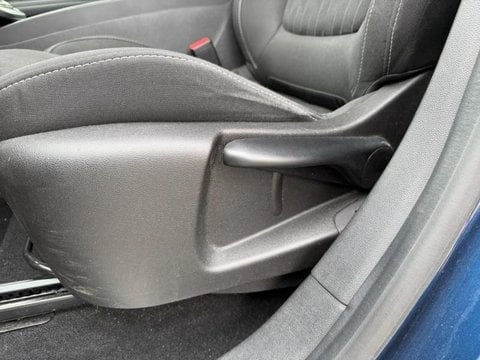 Voitures D'occasion À Hesdin | Renault Scénic Scenic 1.3 Tce 140Ch Fap Limited 130G
