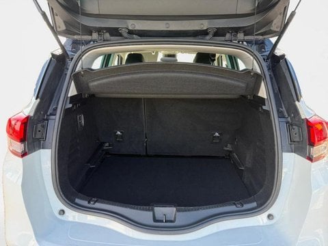 Voitures D'occasion À Hesdin | Renault Scénic Scenic 1.7 Blue Dci 120Ch Intens Edc - 21