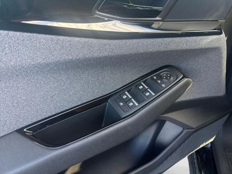 Voitures D'occasion À Hesdin | Renault Austral 1.2 Tce Mild Hybrid Advanced 130Ch Evolution - 24