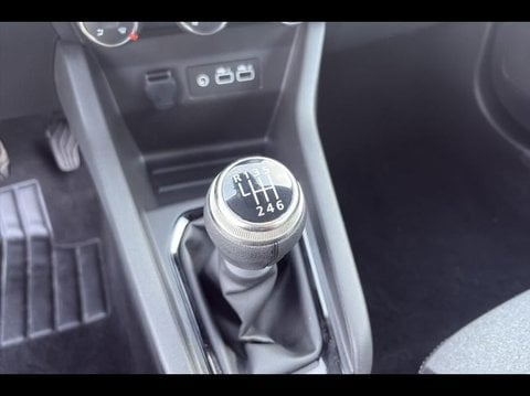 Voitures D'occasion À Hesdin | Renault Clio 1.0 Tce 90Ch Evolution - 24