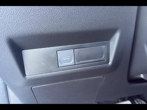 Voitures D'occasion À Hesdin | Renault Symbioz 1.6 E-Tech Full Hybrid 145Ch Esprit Alpine