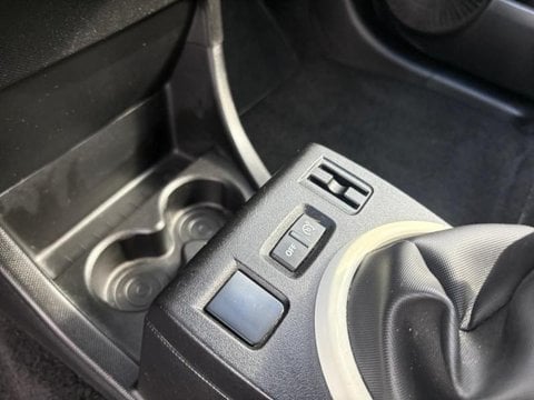 Voitures D'occasion À Hesdin | Renault Twingo 1.0 Sce 65Ch Life