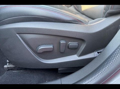 Voitures D'occasion À Hesdin | Renault Arkana 1.6 E-Tech 145Ch Rs Line -21B