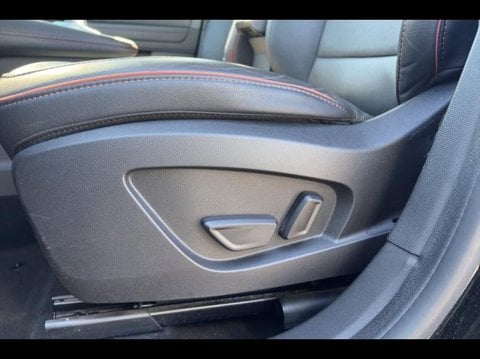 Voitures D'occasion À Hesdin | Renault Captur 1.5 Blue Dci 115Ch Initiale Paris Edc