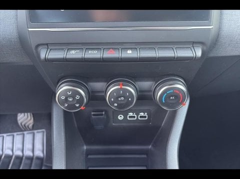 Voitures D'occasion À Hesdin | Renault Clio 1.0 Tce 90Ch Evolution - 24