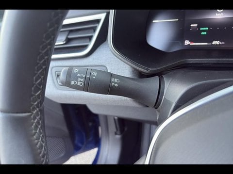 Voitures D'occasion À Hesdin | Renault Clio 1.0 Tce 90Ch Evolution - 24