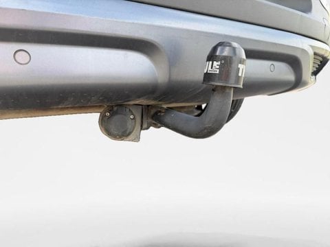Voitures D'occasion À Hesdin | Renault Kadjar 1.3 Tce 140Ch Fap Intens 122G