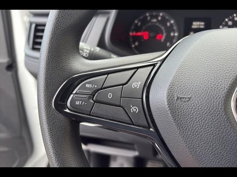 Voitures D'occasion À Hesdin | Renault Trafic Combi L2 2.0 Blue Dci 150Ch S&S Zen 8 Places