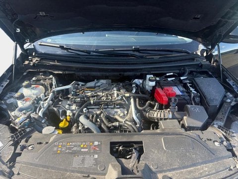Voitures D'occasion À Hesdin | Renault Austral 1.2 Tce Mild Hybrid Advanced 130Ch Evolution - 24