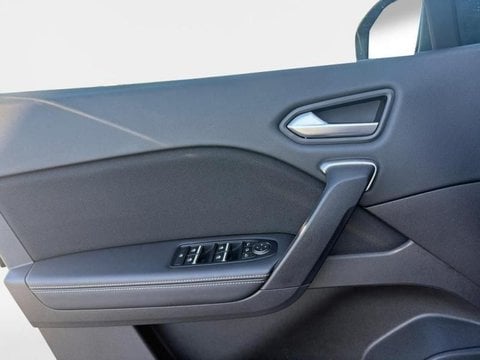 Voitures D'occasion À Hesdin | Renault Symbioz 1.6 E-Tech Full Hybrid 145Ch Iconic