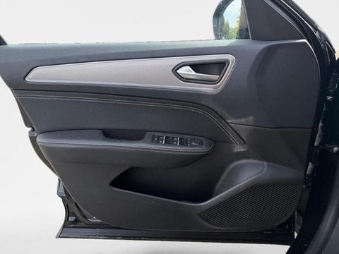 Voitures D'occasion À Hesdin | Renault Arkana 1.3 Tce Mild Hybrid 140Ch Techno Edc -22