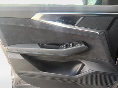 Voitures D'occasion À Hesdin | Renault Austral 1.2 E-Tech Full Hybrid 200Ch Iconic Esprit Alpine...