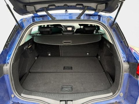 Voitures D'occasion À Hesdin | Renault Mégane Estate Megane Estate 1.3 Tce 140Ch Techno Edc -23