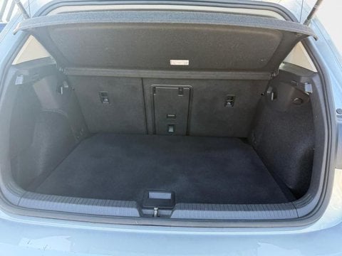 Voitures D'occasion À Hesdin | Volkswagen Golf 1.0 Tsi Opf 110Ch Active