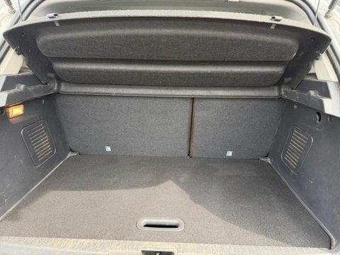 Voitures D'occasion À Hesdin | Renault Captur 1.5 Dci 90Ch Energy Intens Edc