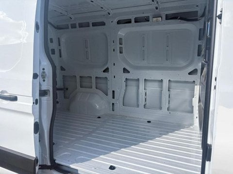 Voitures D'occasion À Hesdin | Renault Master Fg F3500 L2H2 2.0 Dci 170Ch Advance Evi