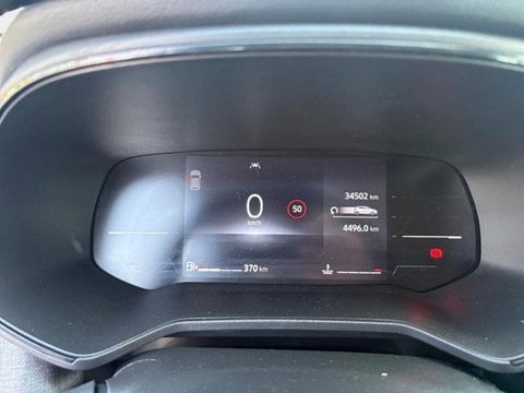 Voitures D'occasion À Hesdin | Renault Clio 1.5 Dci 100Ch Evolution - 25