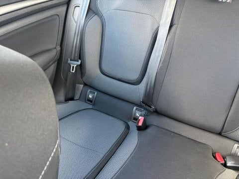Voitures D'occasion À Hesdin | Renault Mégane Megane 1.5 Blue Dci 115Ch Evolution
