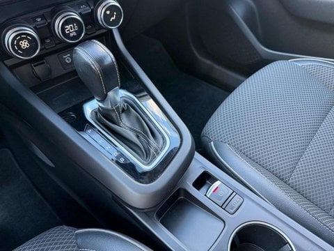 Voitures D'occasion À Hesdin | Renault Arkana 1.6 E-Tech 145Ch Intens -21B