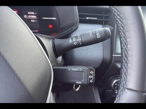 Voitures D'occasion À Hesdin | Renault Clio 1.0 Tce 90Ch Evolution - 24