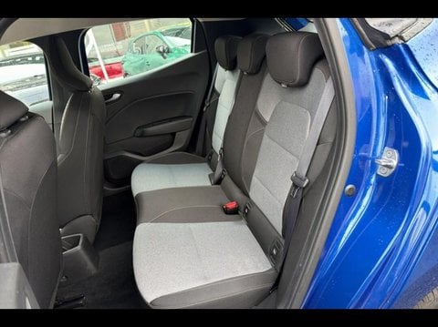 Voitures D'occasion À Hesdin | Renault Clio 1.0 Tce 90Ch Evolution - 24