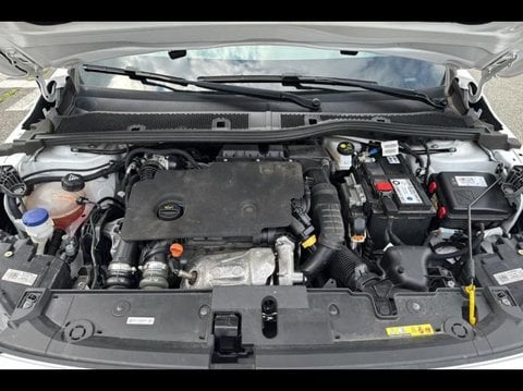 Voitures D'occasion À Hesdin | Opel Corsa 1.5 D 100Ch Edition
