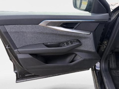 Voitures D'occasion À Hesdin | Renault Espace 1.2 E-Tech Full Hybrid 200Ch Techno 7 Places - 25