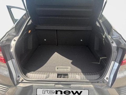 Voitures D'occasion À Hesdin | Renault Arkana 1.6 E-Tech Hybride 145Ch Techno -22