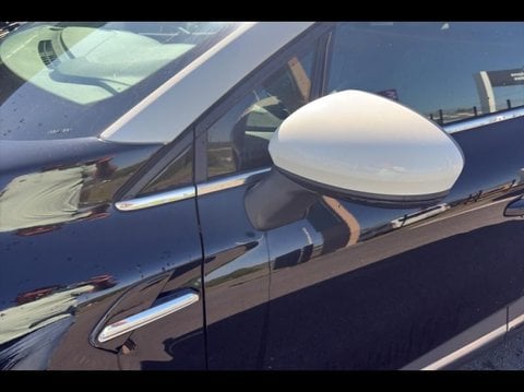 Voitures D'occasion À Hesdin | Renault Captur 1.5 Blue Dci 115Ch Initiale Paris Edc