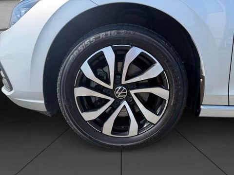 Voitures D'occasion À Hesdin | Volkswagen Golf 1.0 Tsi Opf 110Ch Active
