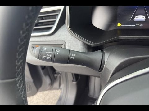 Voitures D'occasion À Hesdin | Renault Clio 1.0 Tce 90Ch Evolution - 24