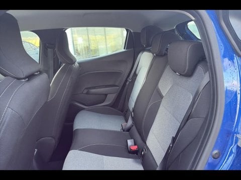 Voitures D'occasion À Hesdin | Renault Clio 1.0 Tce 90Ch Evolution - 24