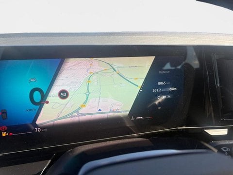 Voitures D'occasion À Hesdin | Renault Austral 1.2 Tce Mild Hybrid Advanced 130Ch Evolution - 24