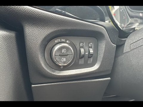 Voitures D'occasion À Hesdin | Opel Corsa 1.5 D 100Ch Edition