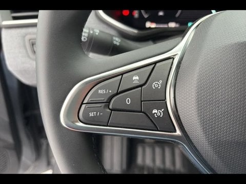 Voitures D'occasion À Hesdin | Renault Clio 1.0 Tce 90Ch Techno - 24